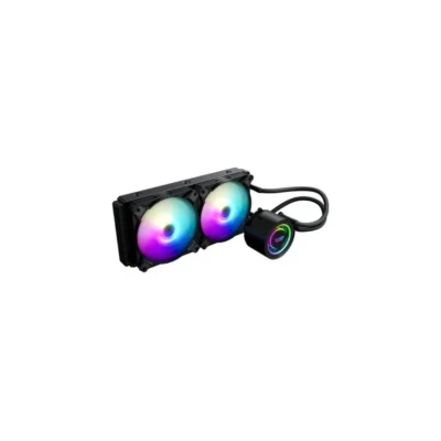 Darkflash DX240
