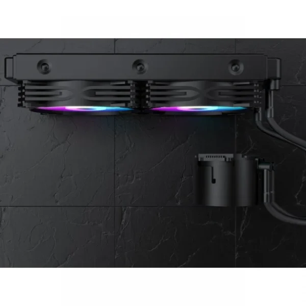 Darkflash DX240 - Imagen 7
