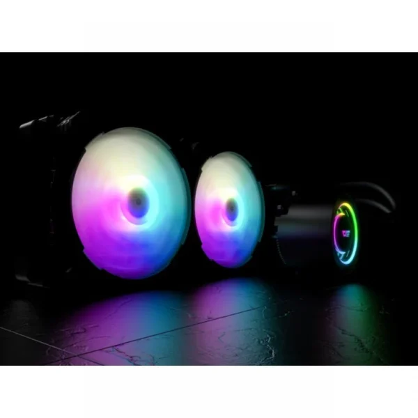 Darkflash DX240 - Imagen 8